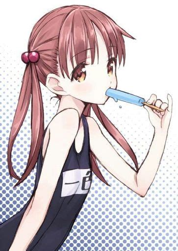 chochox lolicon